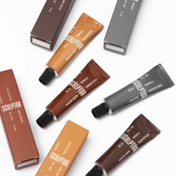 Preview image for  Eyebrow Gel Tint