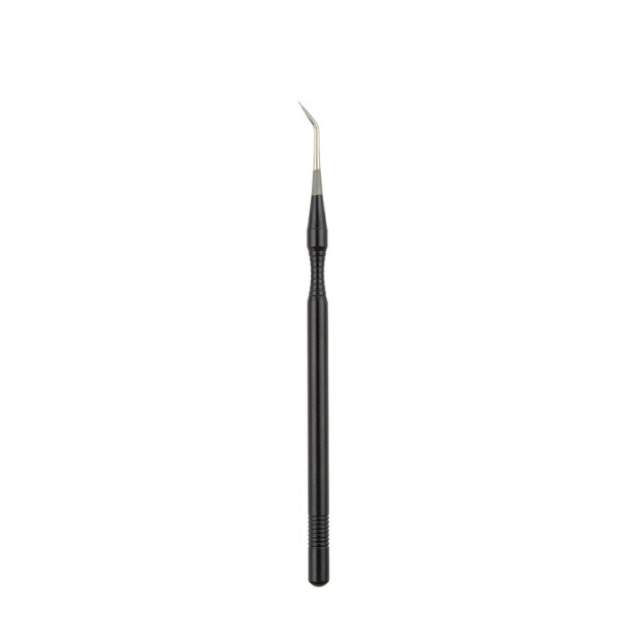 Lash Lift Tool