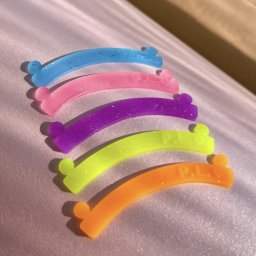 Preview image for  Lamination Compensator