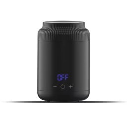 Preview image for  LED Mini Wax Heater 200ml