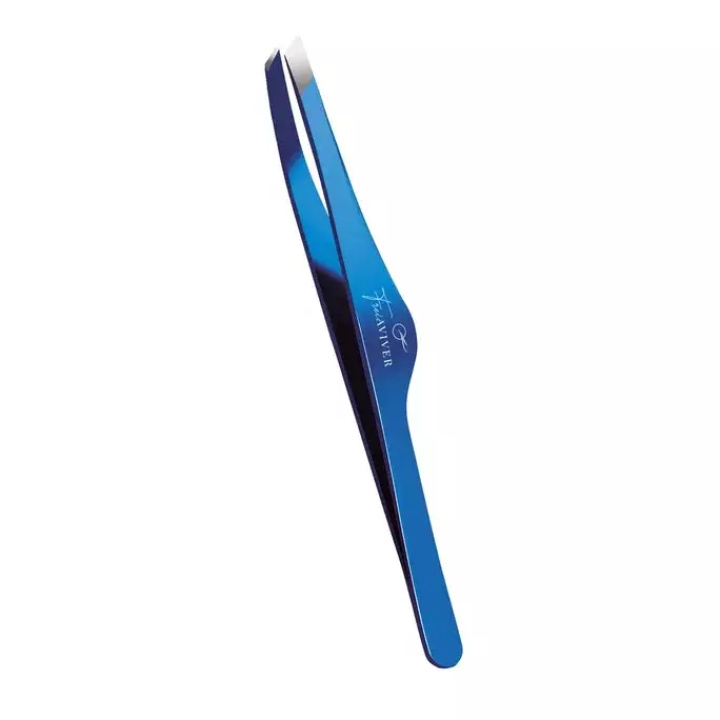 Tweezers