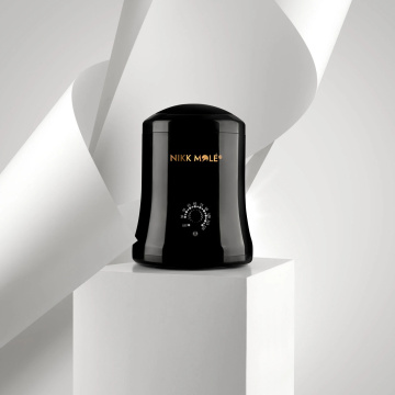 Mini Wax Heater 200ml