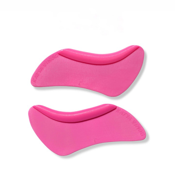 Sticky Shields For Bottom Lashes