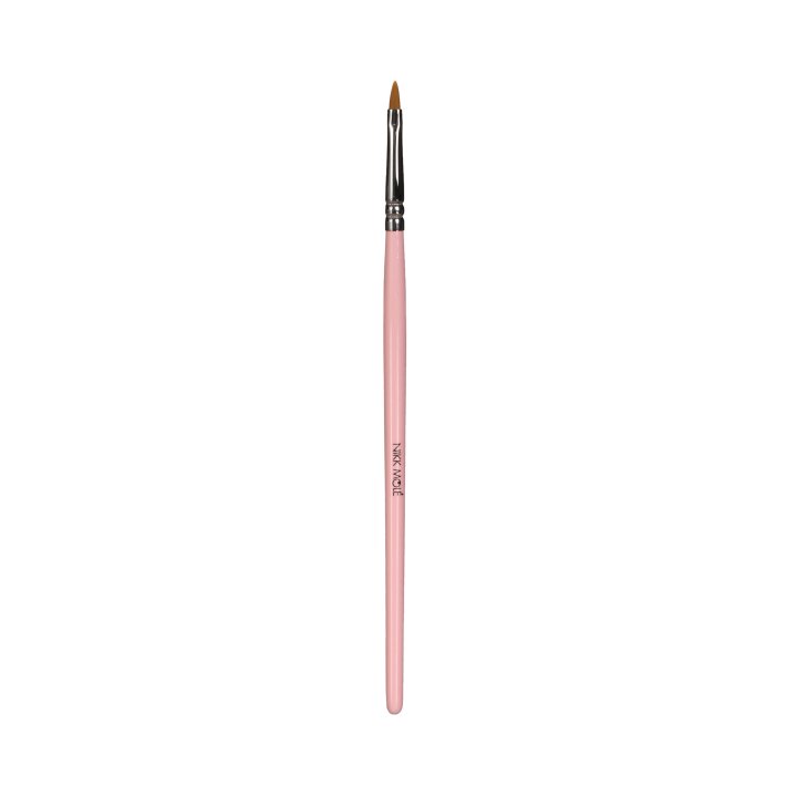 Brush 73