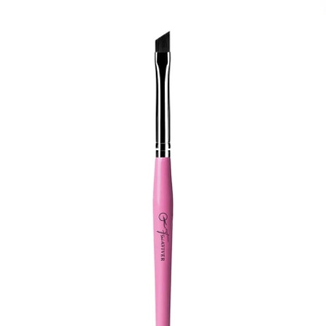 Monaco Eyebrows Brush
