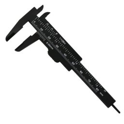 Preview image for  Brow Caliper Ruler
