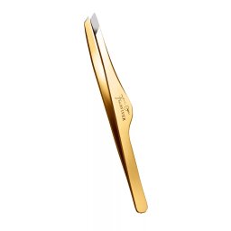 Preview image for  Tweezers