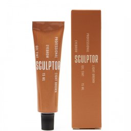 Preview image for  Eyebrow Gel Tint