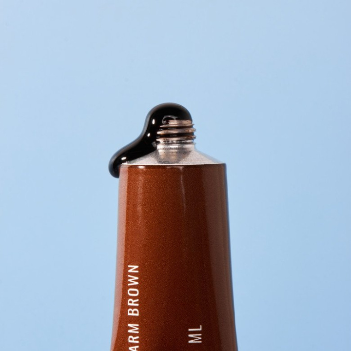Eyebrow Gel Tint