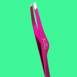 Preview image for  Tweezers