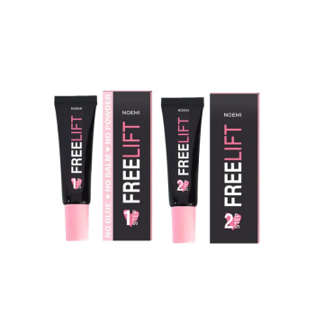 FreeLift - Lash & Brow Lamination