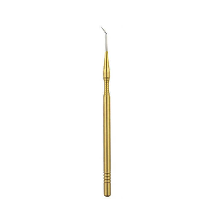 Lash Lift Tool