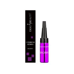 Preview image for  Brow henna