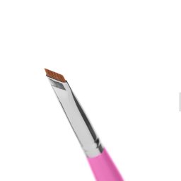 Preview image for  Brow Brushes
