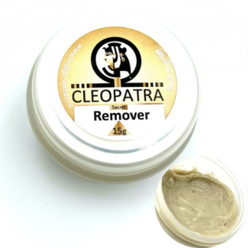 Remover Gipoallergen 15gr