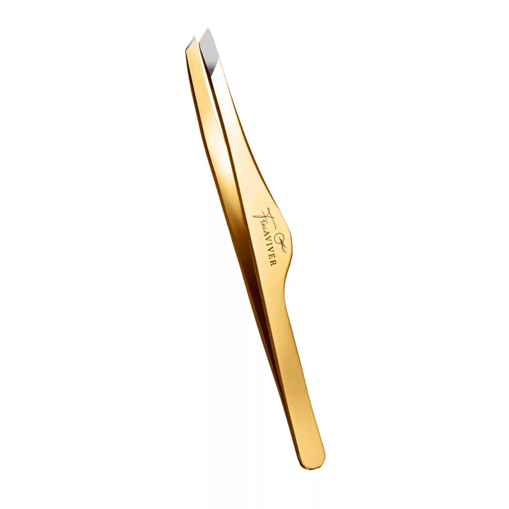 Tweezers