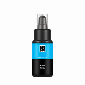 Brow Peel 50ml