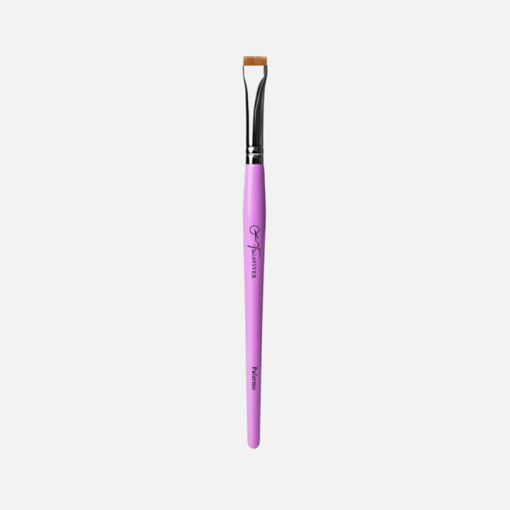 Brow Brushes