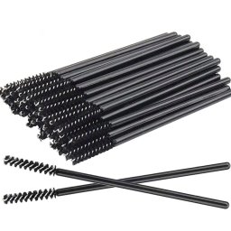 Preview image for  Brushes Thick Bristles 50pcs