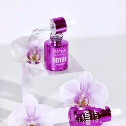 Preview image for  WOW Botox exp. 06.2026