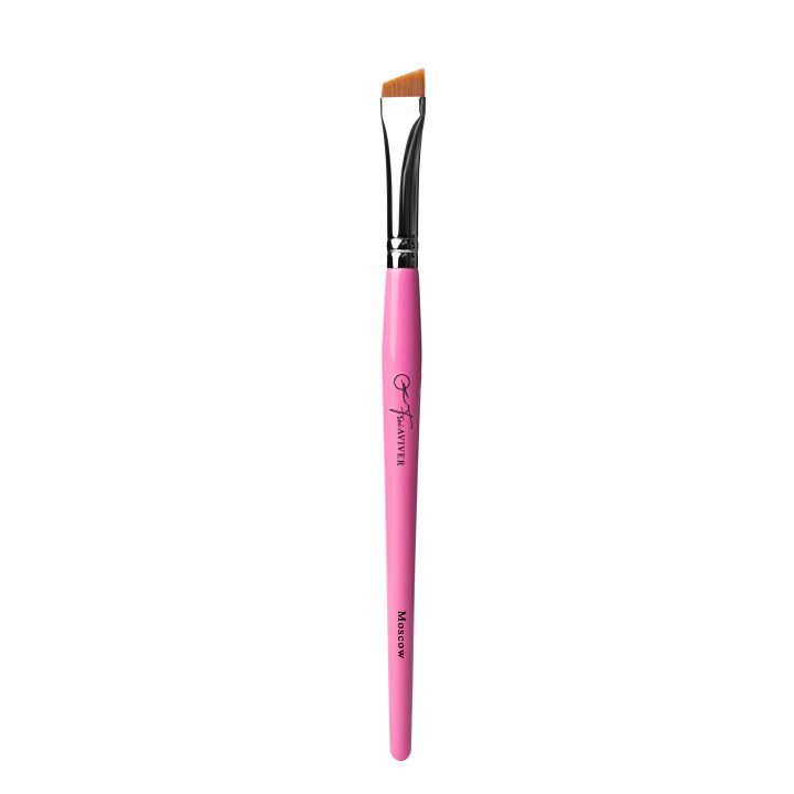 Brow Brushes