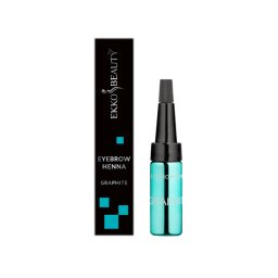 Preview image for  Brow henna