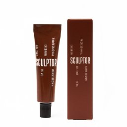 Preview image for  Eyebrow Gel Tint