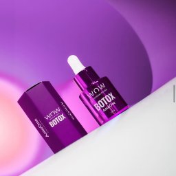 Preview image for  WOW Botox exp. 06.2026