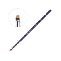 Preview image for  Brows Brushes