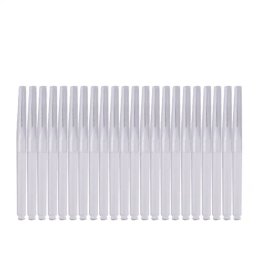Preview image for  Disposable Micro Brushes for Brow Lamination (20 pieces)