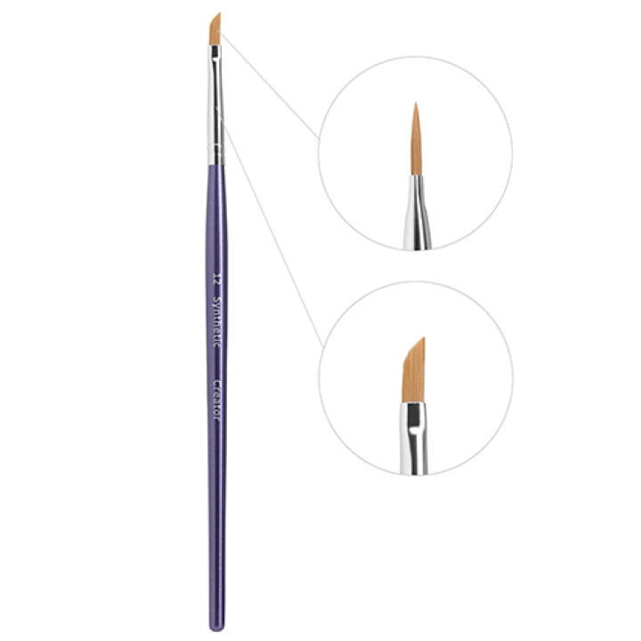 Brows Brushes