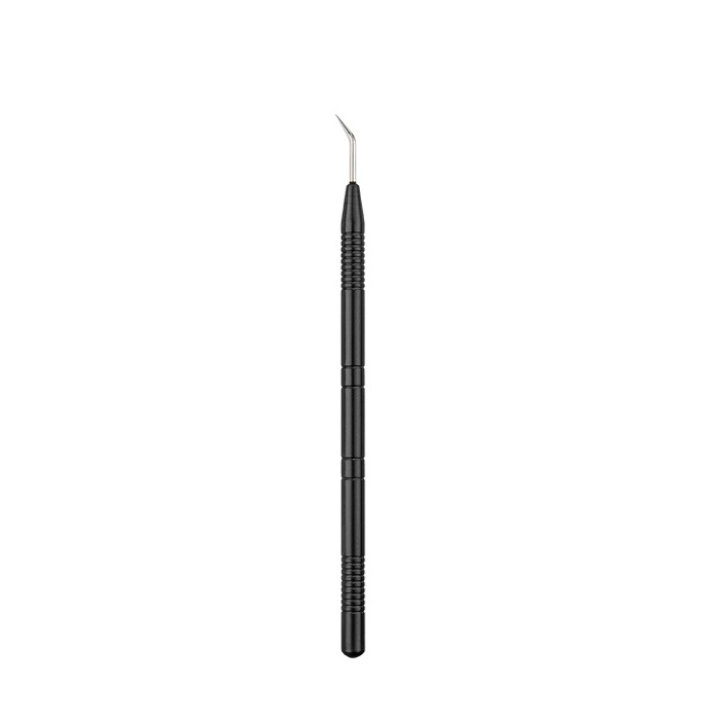 Lash Lift Tool