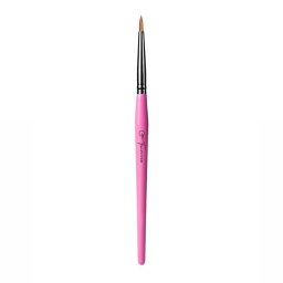 Preview image for  New York Brushes
