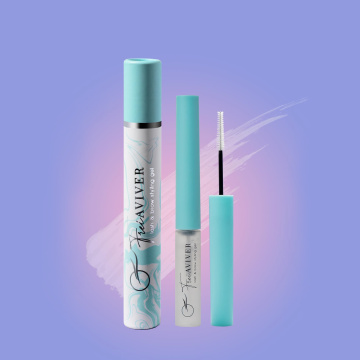 Lash & Brow Styling Gel