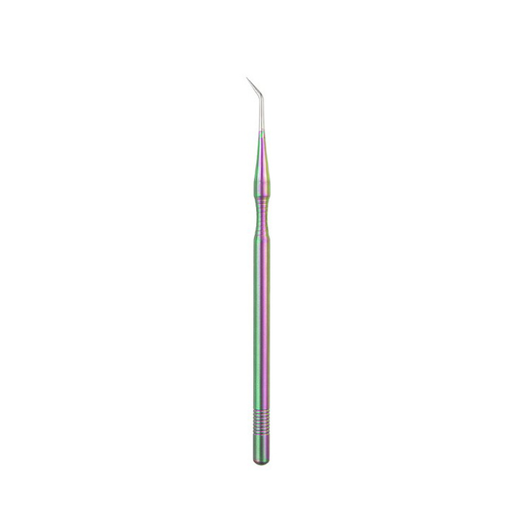 Lash Lift Tool