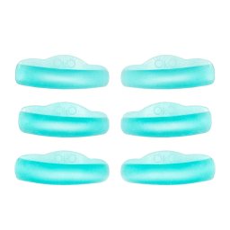Preview image for  Eyelash Pads Set