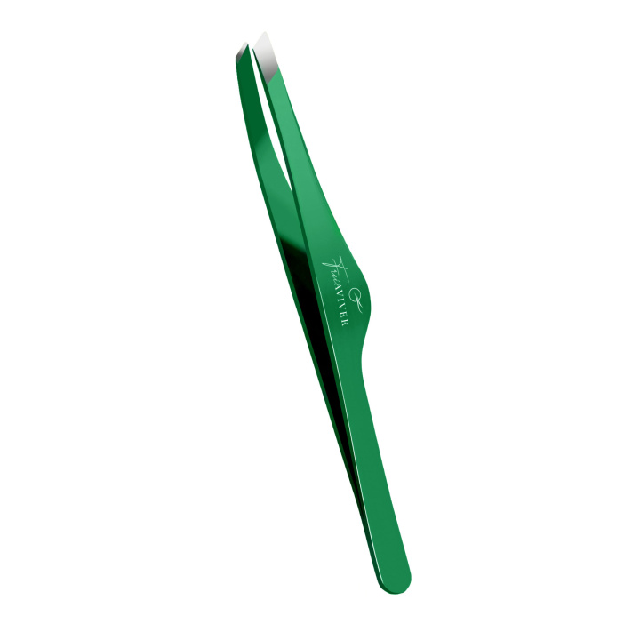Tweezers