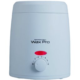 Preview image for  Mini Wax Heater Brow 200ml