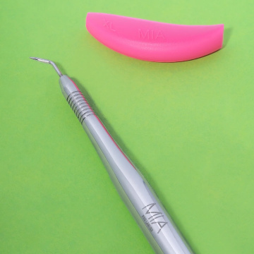 Lash Lift Tool