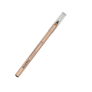 Powder Eyebrow Pencil