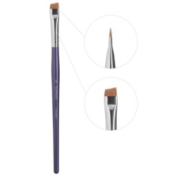 Preview image for  Brows Brushes