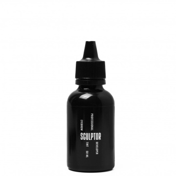 Developer 3% 50ml