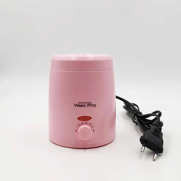 Mini Wax Heater Brow 200ml