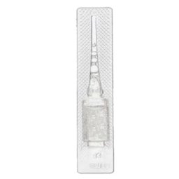 Preview image for  Home Care Oil Ampoule