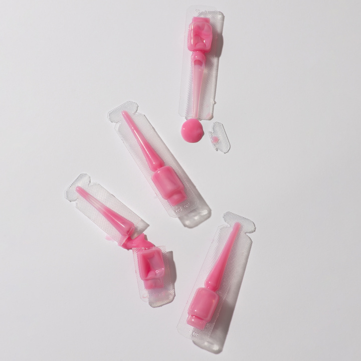 Home Care Oil Ampoule