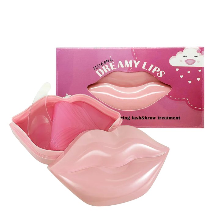 Lip Mask