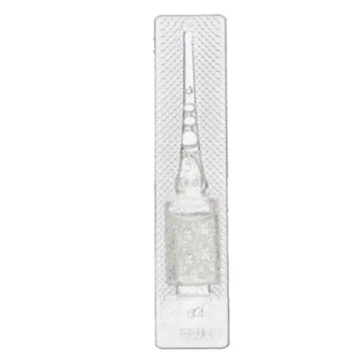 Home Care Oil Ampoule