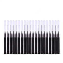 Preview image for  Disposable Micro Brushes for Brow Lamination (20 pieces)