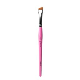 Preview image for  Brow Brushes