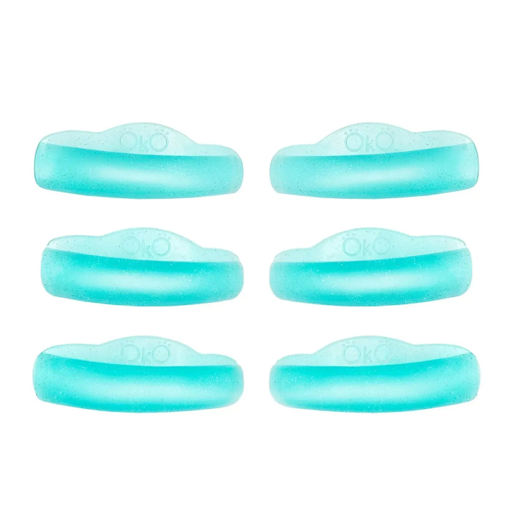 Eyelash Pads Set